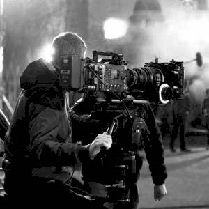 Prodüksiyon Nedir , Prodüksiyon Şirketleri Ne İş Yaparlar? 3 Prodüksiyon Nedir? Prodüksiyon Şirketleri Ne İş Yaparlar?