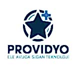 Fotoğraf Çekim Hizmeti 9