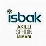 Fotoğraf Çekim Hizmeti 8