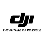 Fotoğraf Çekim Hizmeti 10