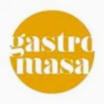 Fotoğraf Çekim Hizmeti 17