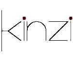 Fotoğraf Çekim Hizmeti 13