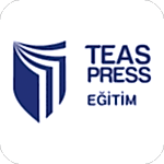 Fotoğraf Çekim Hizmeti 11