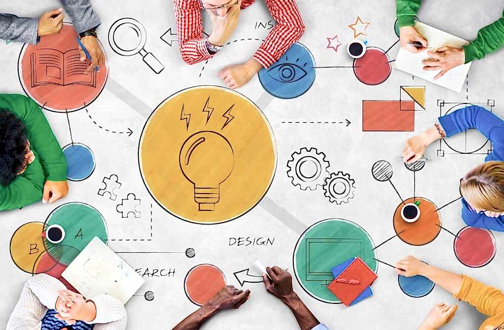 Fotoğraf Çekim Hizmeti 5