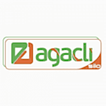 Fotoğraf Çekim Hizmeti 15