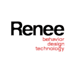 Fotoğraf Çekim Hizmeti 19