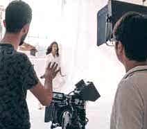 Takim 2.2 Hakkımızda 2