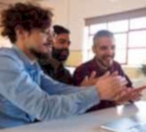 Takim-3-1 Hakkımızda 1