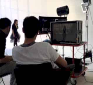 Takim3-3 Hakkımızda 3