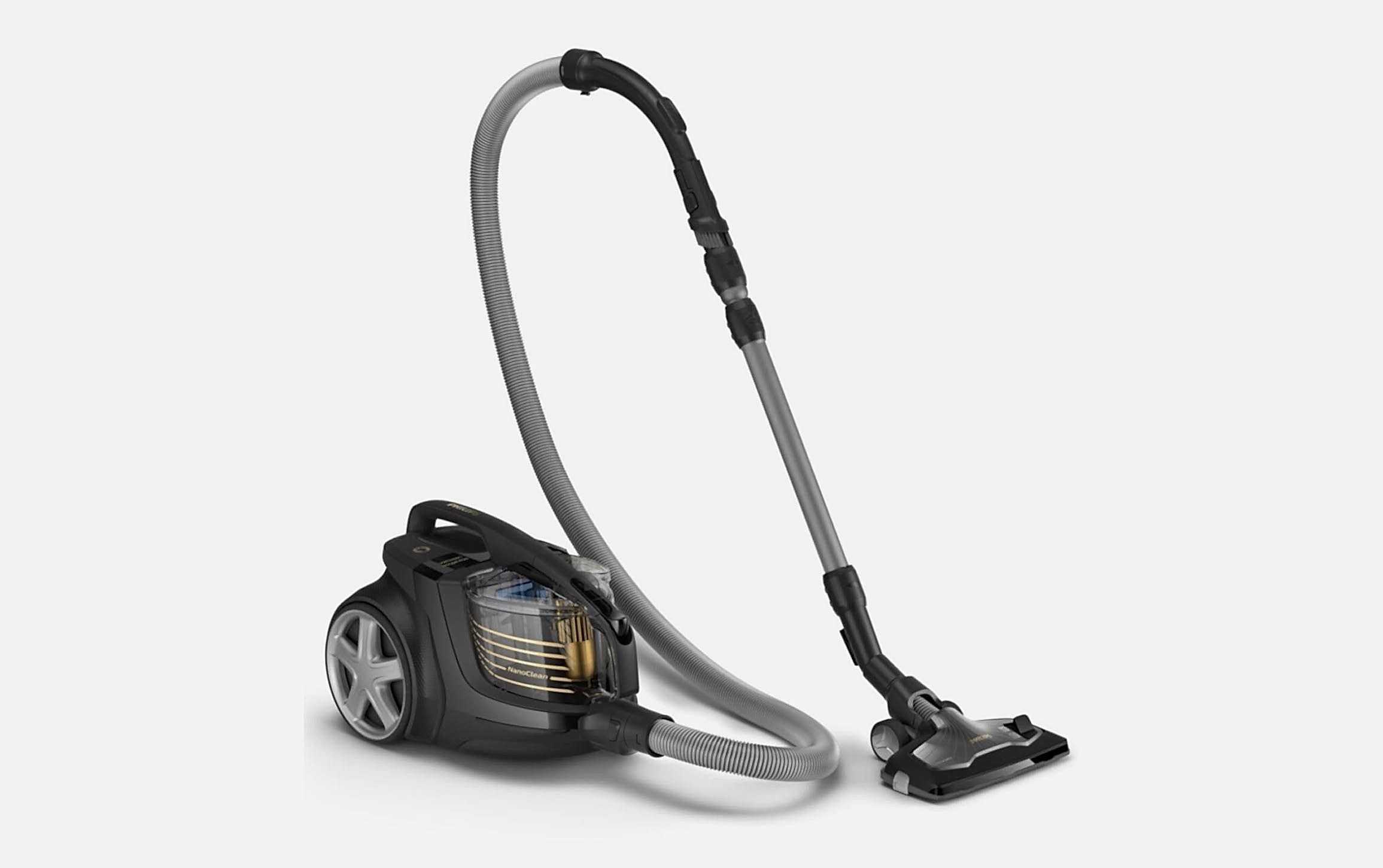 Fotoğraf Çekim Hizmeti 3