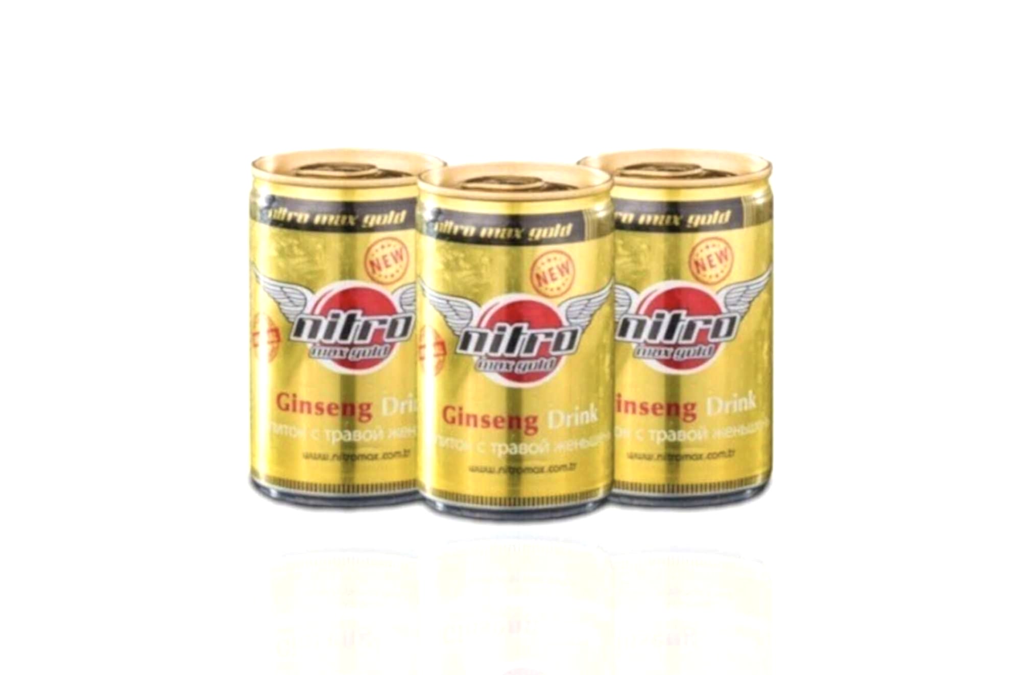 Fotoğraf Çekim Hizmeti 4