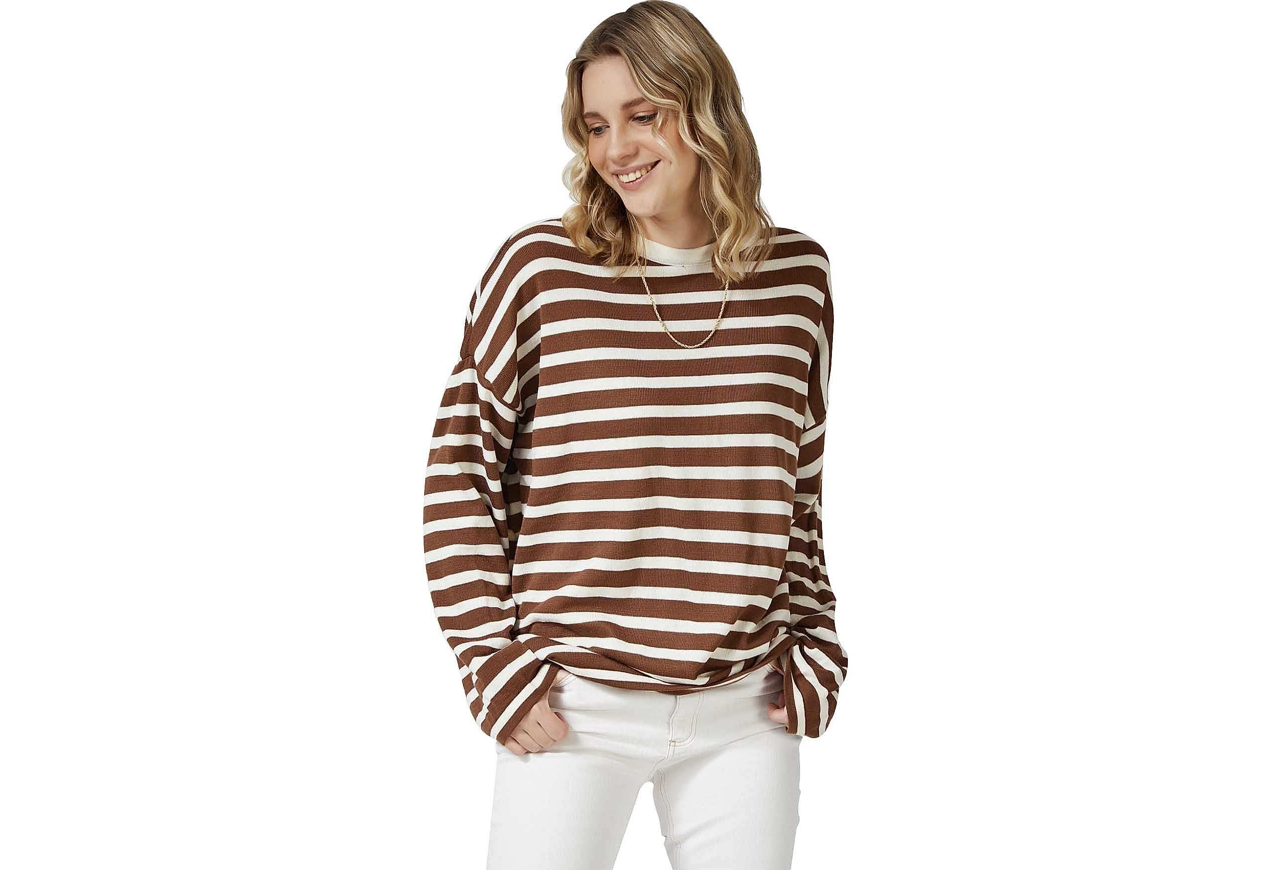 Fotoğraf Çekim Hizmeti 1