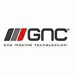 Gnc Makine Logo Fabrika Tanıtım Filmi 9