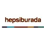 Hepsiburada Logo Fabrika Tanıtım Filmi 6