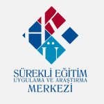 Hku Sem Logo Fabrika Tanıtım Filmi 11