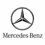 Mercedes Logo Fabrika Tanıtım Filmi 2