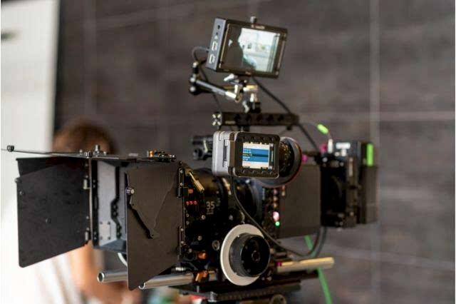 Görsel Sanatın Taçlandırdığı Sinematografi Nedir?