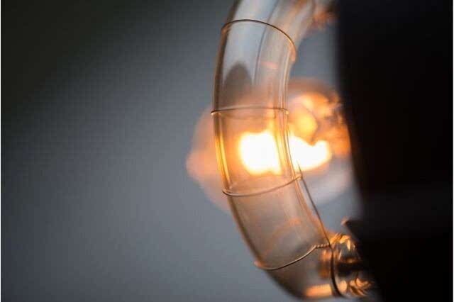 Görsel Sanatın Taçlandırdığı Sinematografi Nedir? 1 Sinematografi Nedir? | Sinematografi Unsurları Nelerdir?