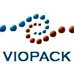 Viopack Logo Fabrika Tanıtım Filmi 10