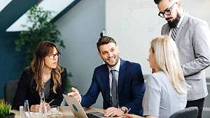 Etkileşimli Video Ve Eğitim Videoları: İnteraktif Video 4 Etkileşimli Video Ve Eğitim Videoları: İnteraktif Video 4