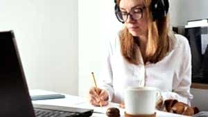 Etkileşimli Video Ve Eğitim Videoları: İnteraktif Video 3 Etkileşimli Video Ve Eğitim Videoları: İnteraktif Video 3