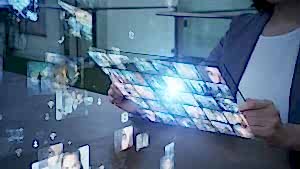 Etkileşimli Video Ve Eğitim Videoları: İnteraktif Video 8 Etkileşimli Video Ve Eğitim Videoları: İnteraktif Video 8