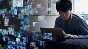 Etkileşimli Video Ve Eğitim Videoları: İnteraktif Video 2 Etkileşimli Video Ve Eğitim Videoları: İnteraktif Video 2