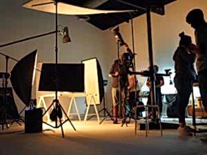 Kurumsal Tanıtım Filmi Fiyatları: 2025 Güncel Maliyetler Ve Etkileyen Faktörler 2 Kurumsal Tanıtım Filmi Fiyat Aralıkları