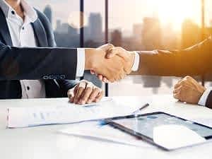 Kurumsal Tanıtım Filmi Fiyatları: 2025 Güncel Maliyetler Ve Etkileyen Faktörler 3 Kurumsal Tanıtım Filmi Yaptırırken Dikkat Edilmesi Gerekenler