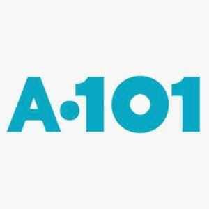 Sanat Yapım | Video Prodüksiyon Ajansı İstanbul 38 A101