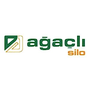 Sanat Yapım | Video Prodüksiyon Ajansı İstanbul 25 Ağaçlı