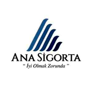 Sanat Yapım | Video Prodüksiyon Ajansı İstanbul 34 Ana Sigorta