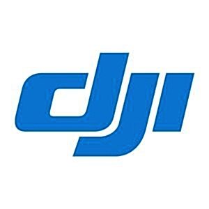 Sanat Yapım | Video Prodüksiyon Ajansı İstanbul 28 Dji – Türkiye