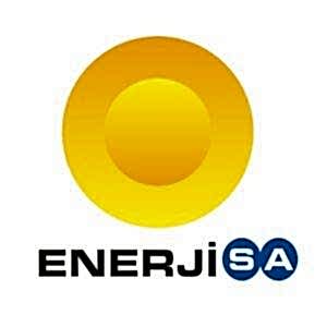 Sanat Yapım | Video Prodüksiyon Ajansı İstanbul 36 Enerjisa