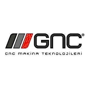 Sanat Yapım | Video Prodüksiyon Ajansı İstanbul 19 Gnc Makina