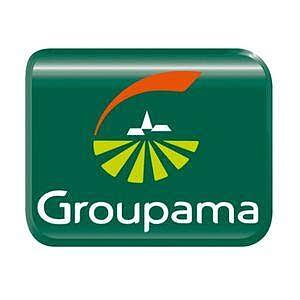 Sanat Yapım | Video Prodüksiyon Ajansı İstanbul 24 Groupama