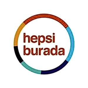 Sanat Yapım | Video Prodüksiyon Ajansı İstanbul 29 Hepsiburada