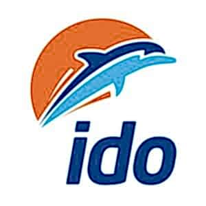 Sanat Yapım | Video Prodüksiyon Ajansı İstanbul 9 İdo