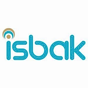 Sanat Yapım | Video Prodüksiyon Ajansı İstanbul 11 İsbak