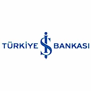 Sanat Yapım | Video Prodüksiyon Ajansı İstanbul 17 Türkiye İş Bankası