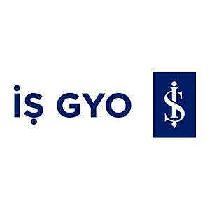 Sanat Yapım | Video Prodüksiyon Ajansı İstanbul 27 İsgyo