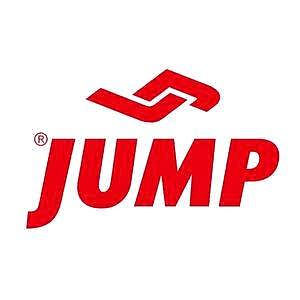 Sanat Yapım | Video Prodüksiyon Ajansı İstanbul 37 Jump