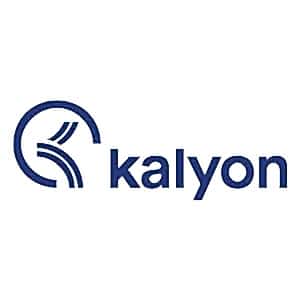 Sanat Yapım | Video Prodüksiyon Ajansı İstanbul 10 Kalyon Holding