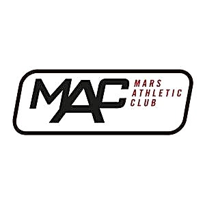 Sanat Yapım | Video Prodüksiyon Ajansı İstanbul 21 Mac