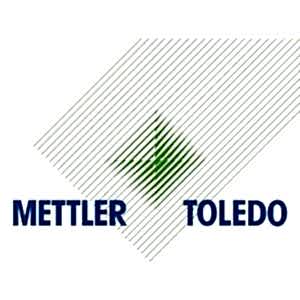 Sanat Yapım | Video Prodüksiyon Ajansı İstanbul 26 Mettler Toledo