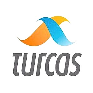 Sanat Yapım | Video Prodüksiyon Ajansı İstanbul 13 Turcas