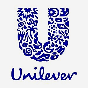 Sanat Yapım | Video Prodüksiyon Ajansı İstanbul 32 Unilever