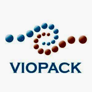 Sanat Yapım | Video Prodüksiyon Ajansı İstanbul 31 Viopack